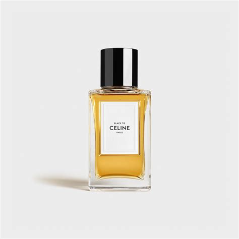 celine black tie sephora|BLACK TIE EAU DE PARFUM 100ML .